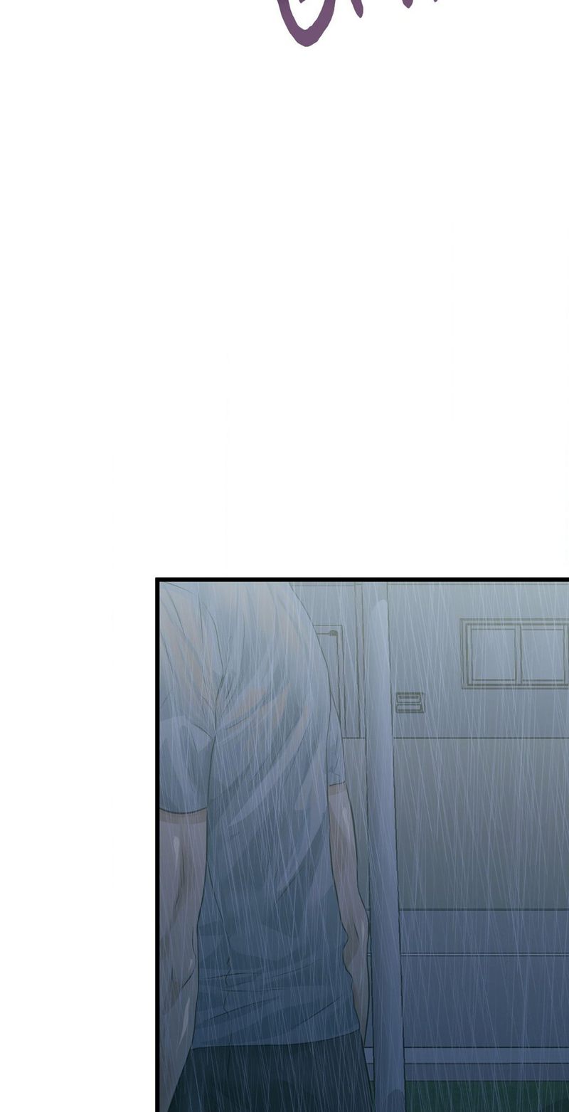 Where the Heart Is Chapter 52 Page 62