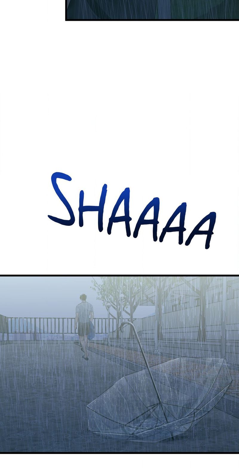 Where the Heart Is Chapter 52 Page 63