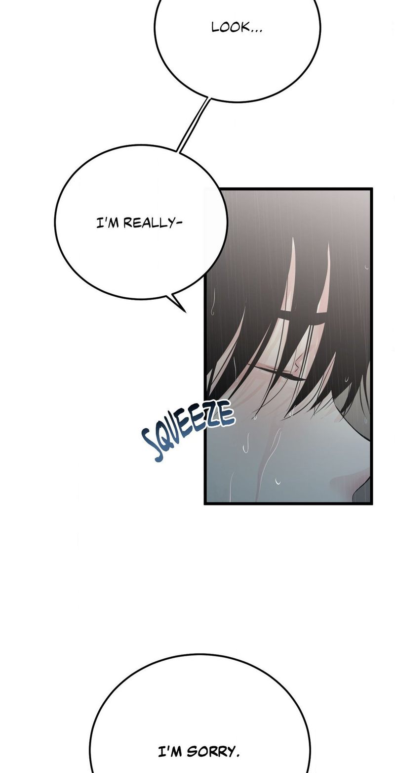 Where the Heart Is Chapter 52 Page 7