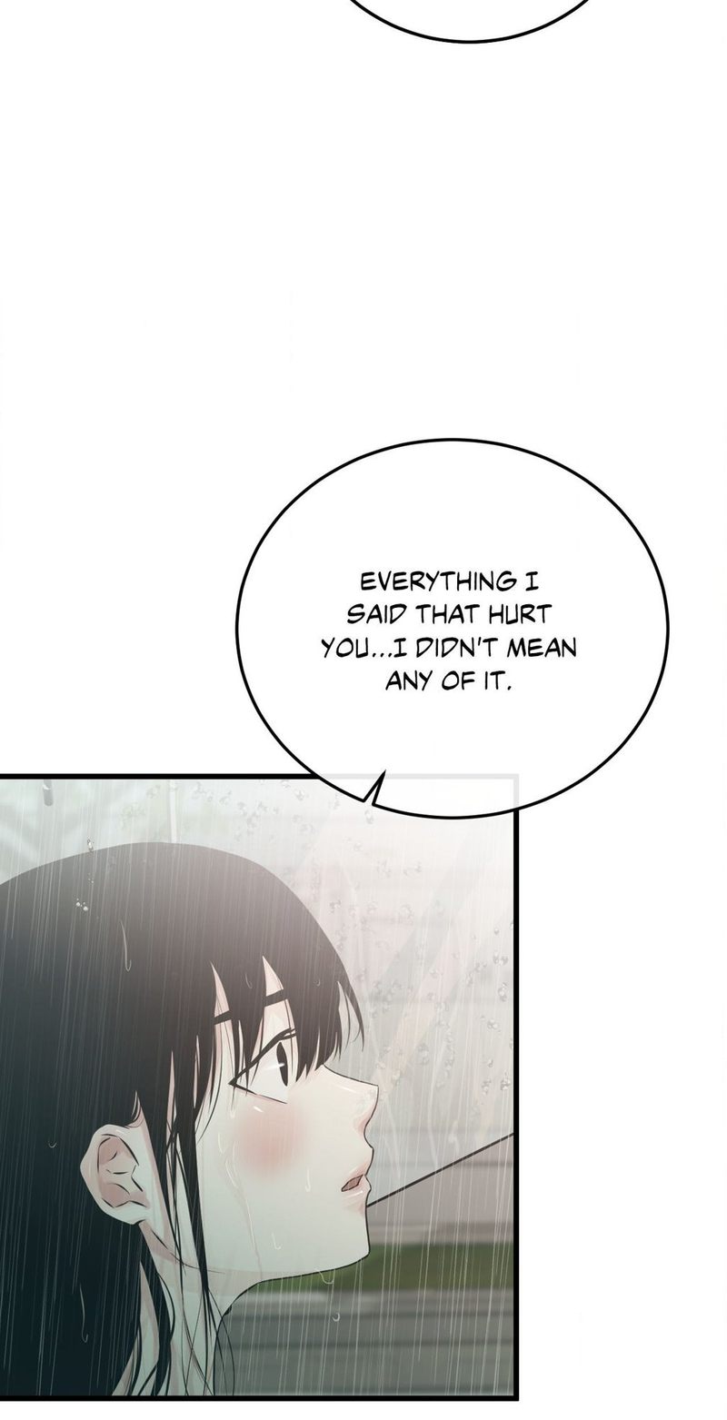 Where the Heart Is Chapter 52 Page 9