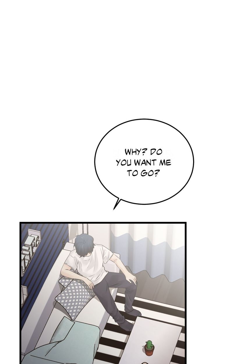 Where the Heart Is Chapter 53 Page 11