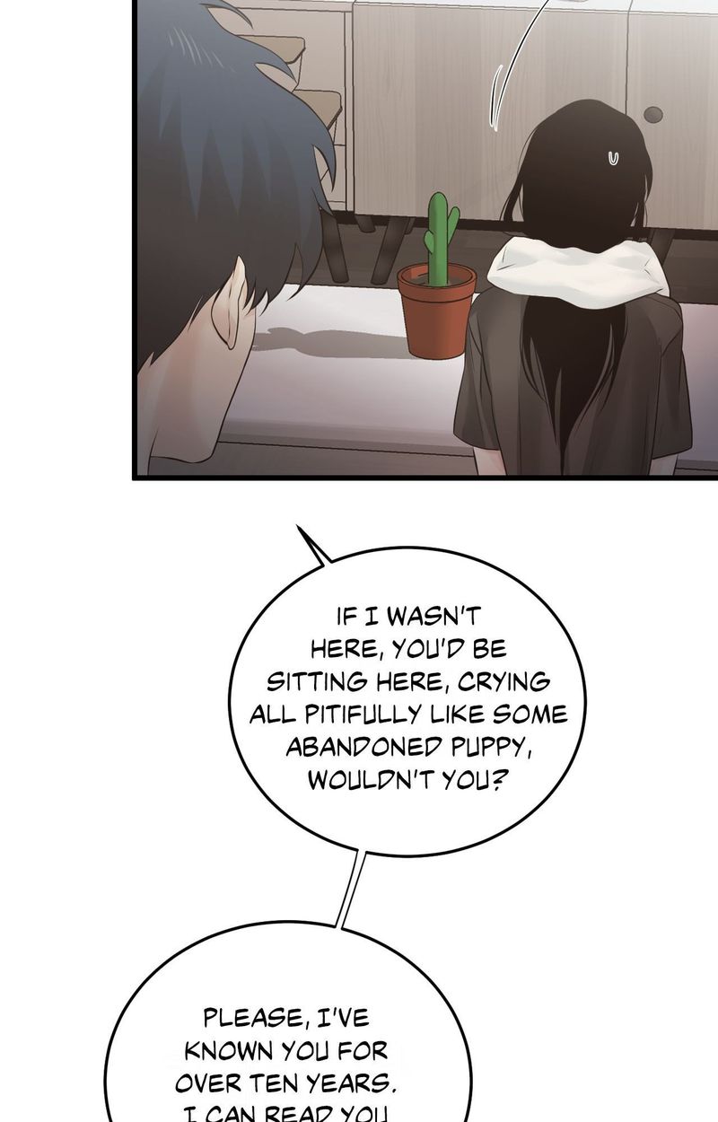 Where the Heart Is Chapter 53 Page 13