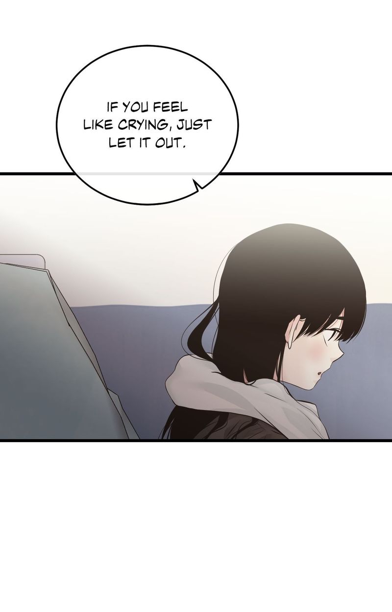 Where the Heart Is Chapter 53 Page 15