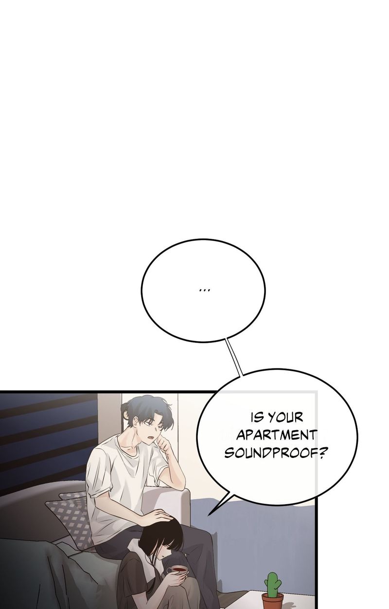 Where the Heart Is Chapter 53 Page 16