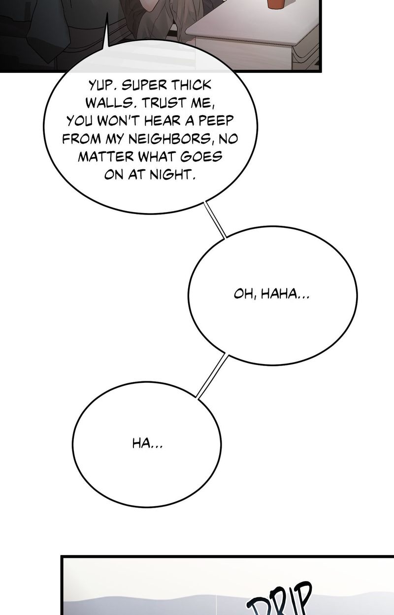 Where the Heart Is Chapter 53 Page 17