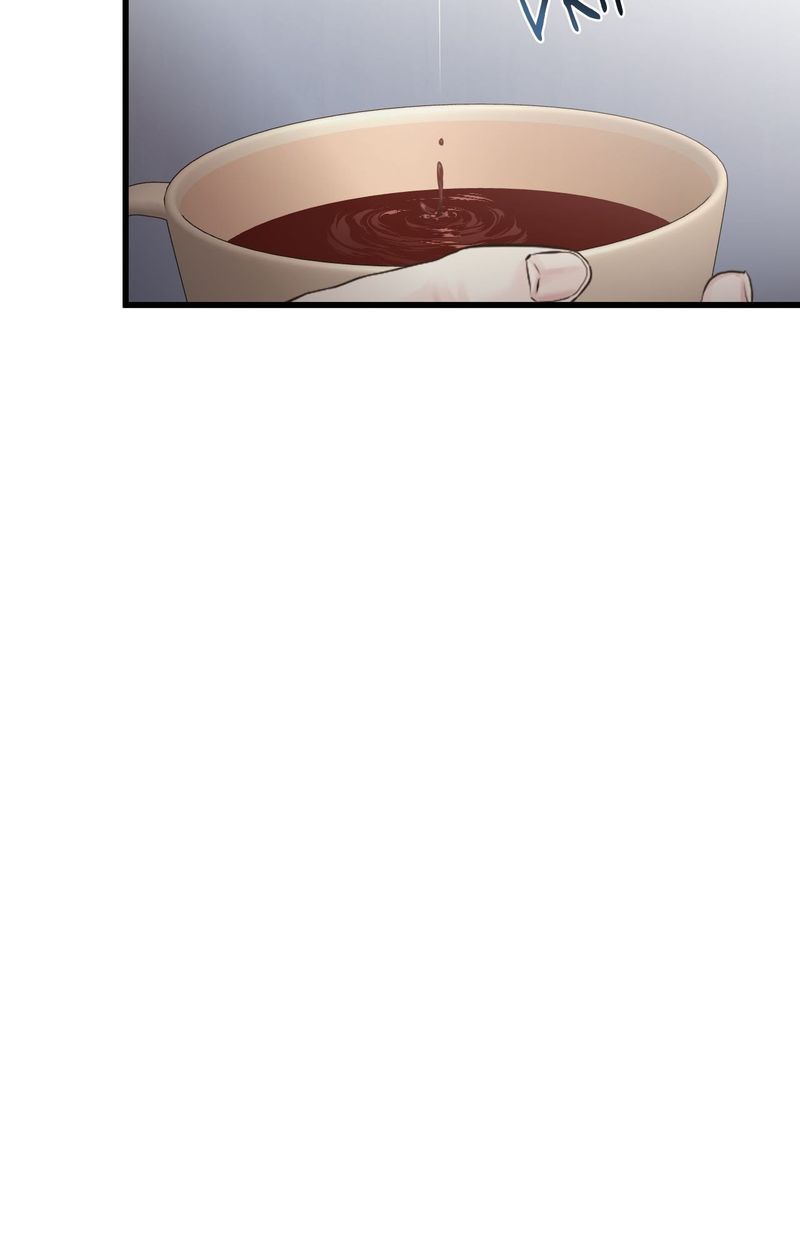 Where the Heart Is Chapter 53 Page 18