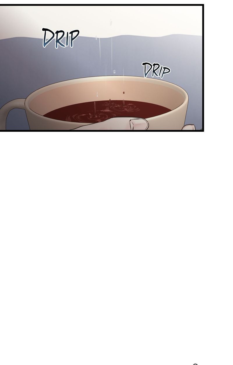 Where the Heart Is Chapter 53 Page 19