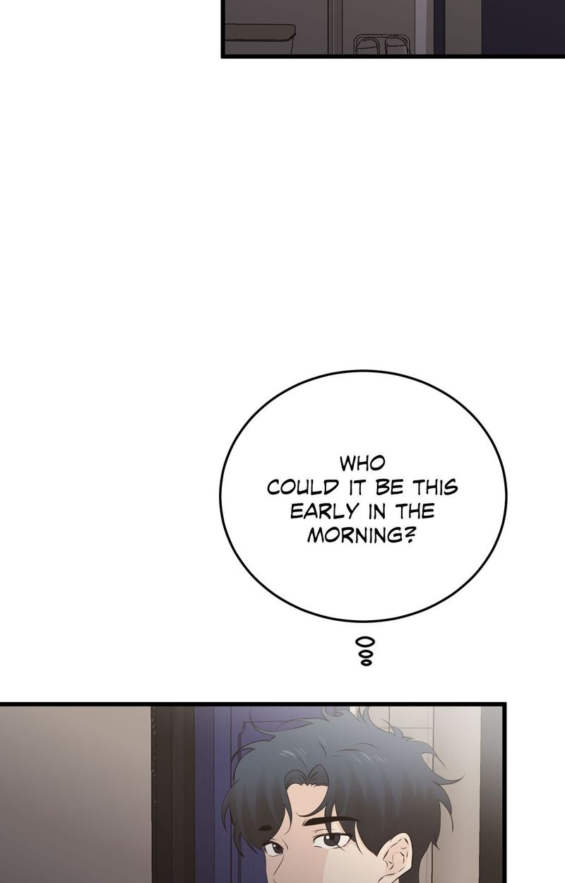 Where the Heart Is Chapter 53 Page 2