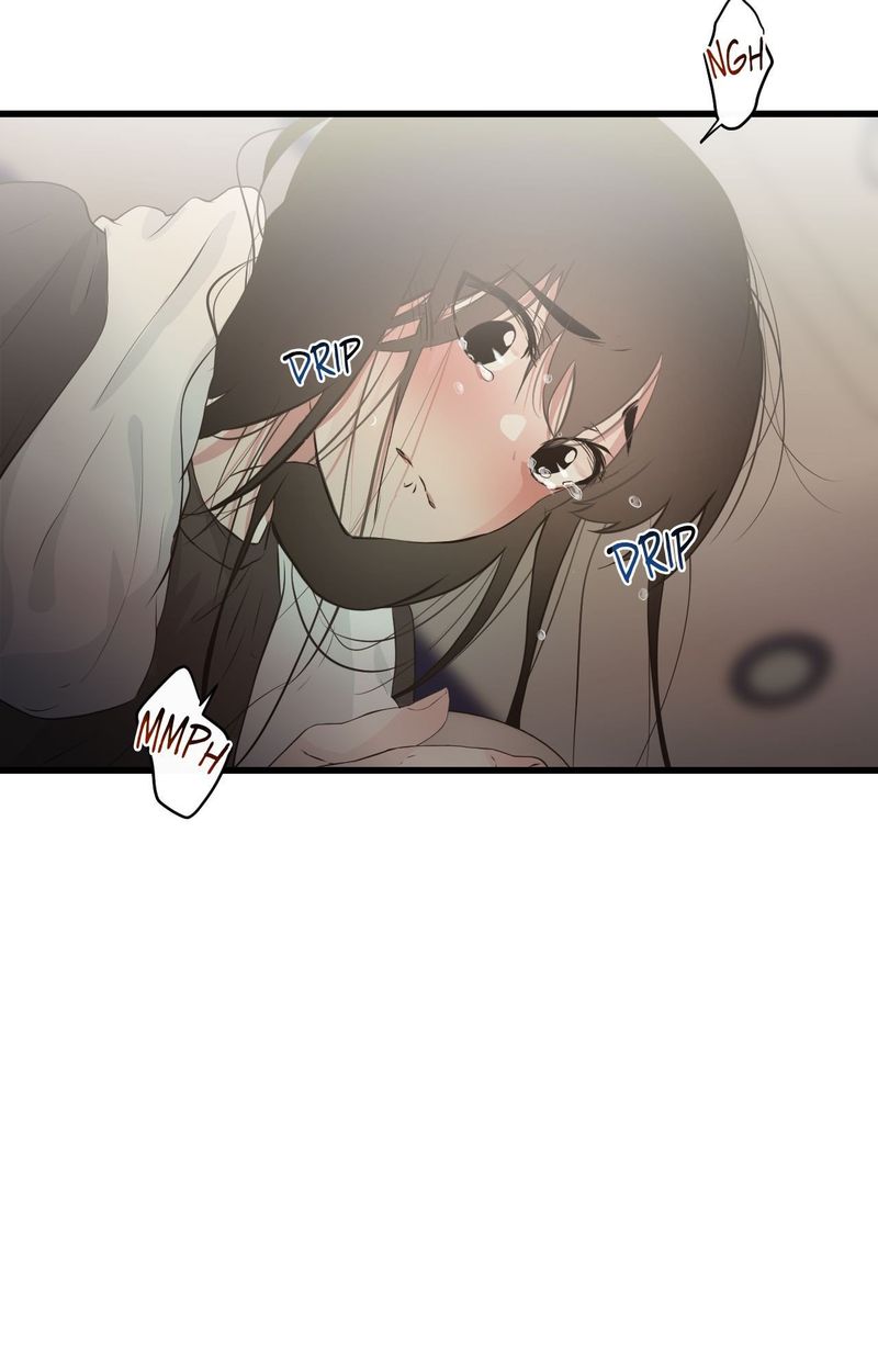 Where the Heart Is Chapter 53 Page 20