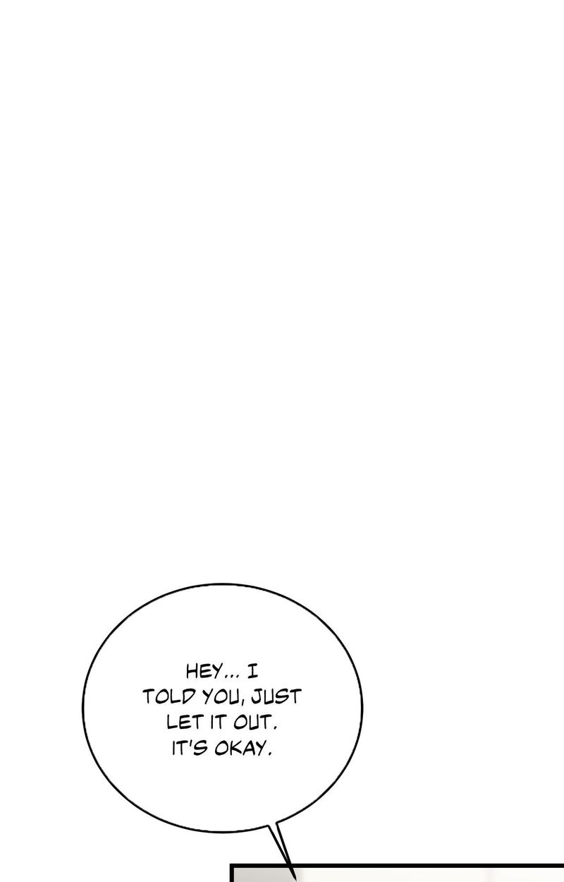 Where the Heart Is Chapter 53 Page 21