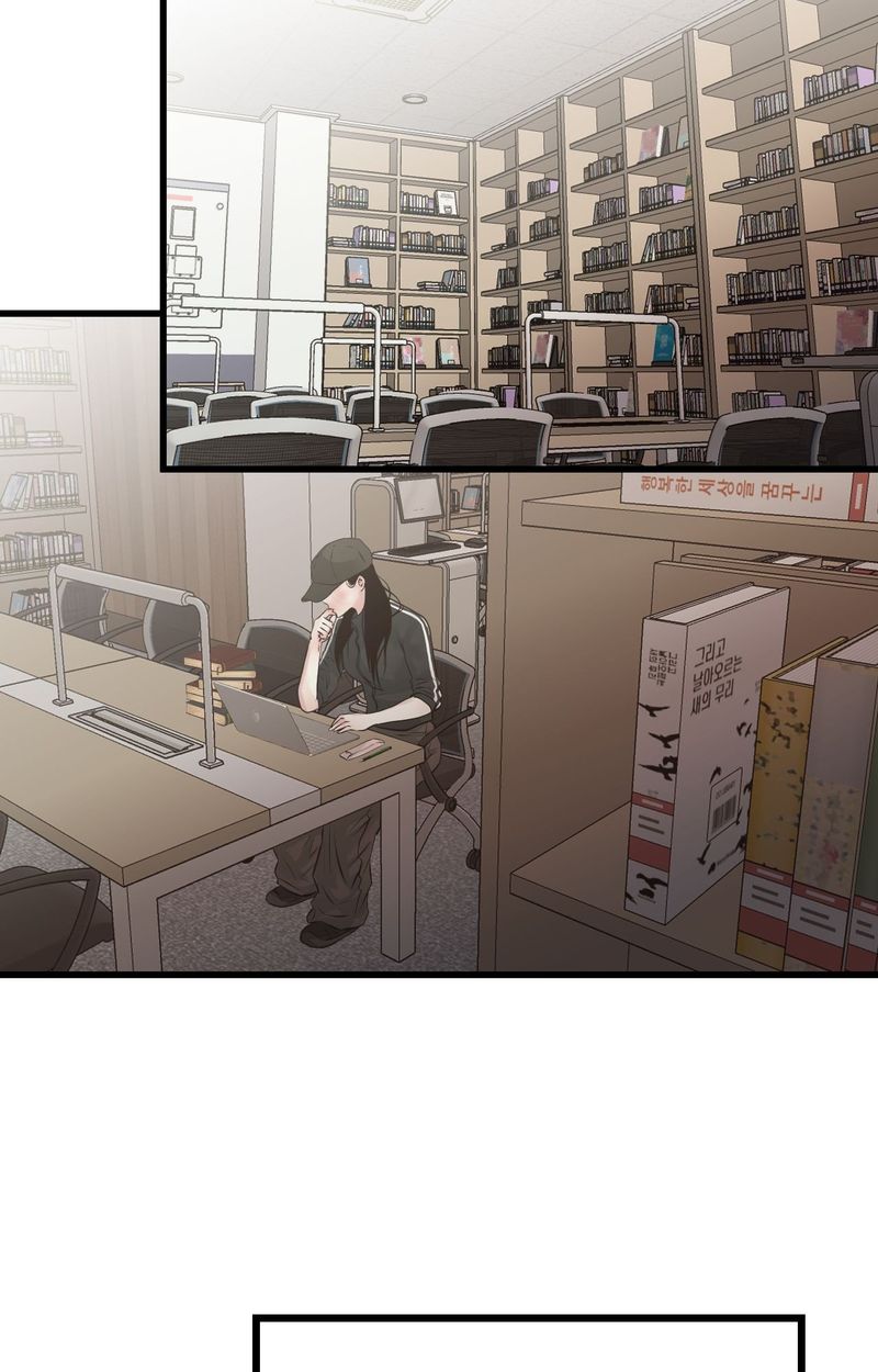 Where the Heart Is Chapter 53 Page 25