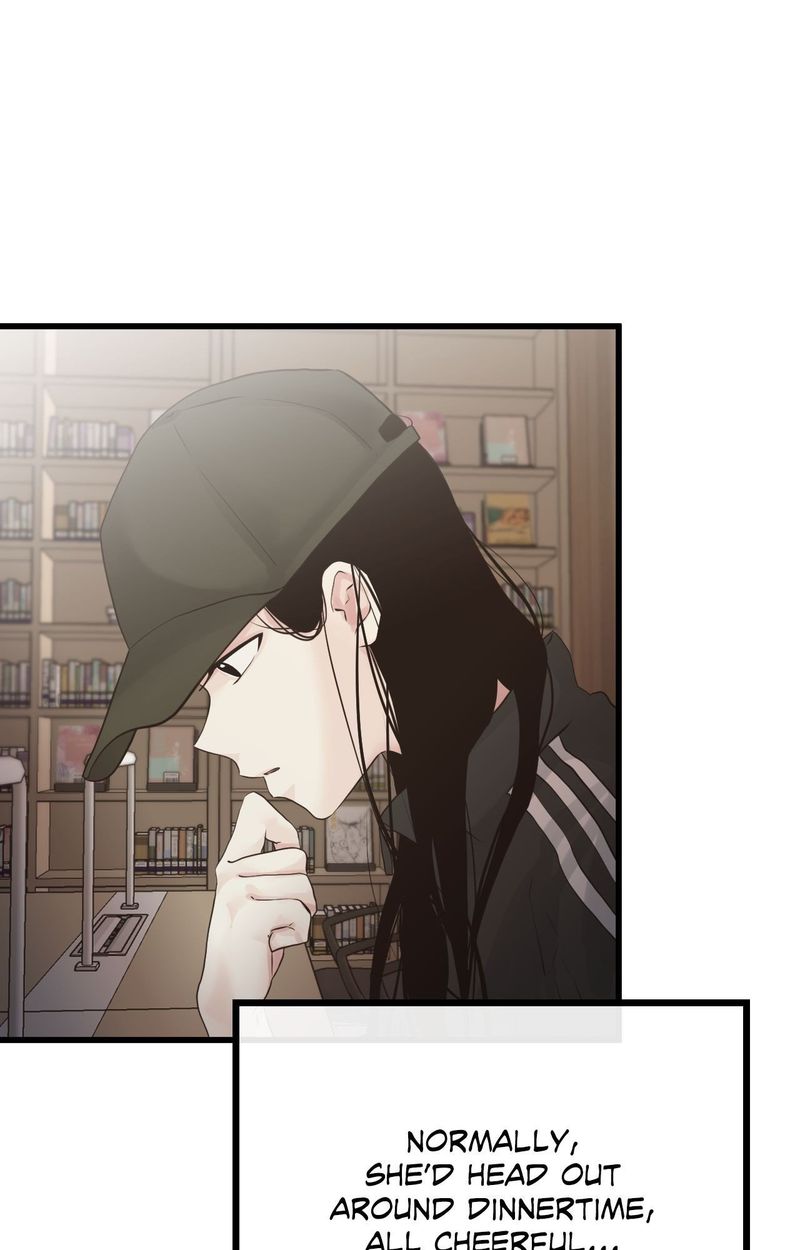 Where the Heart Is Chapter 53 Page 28
