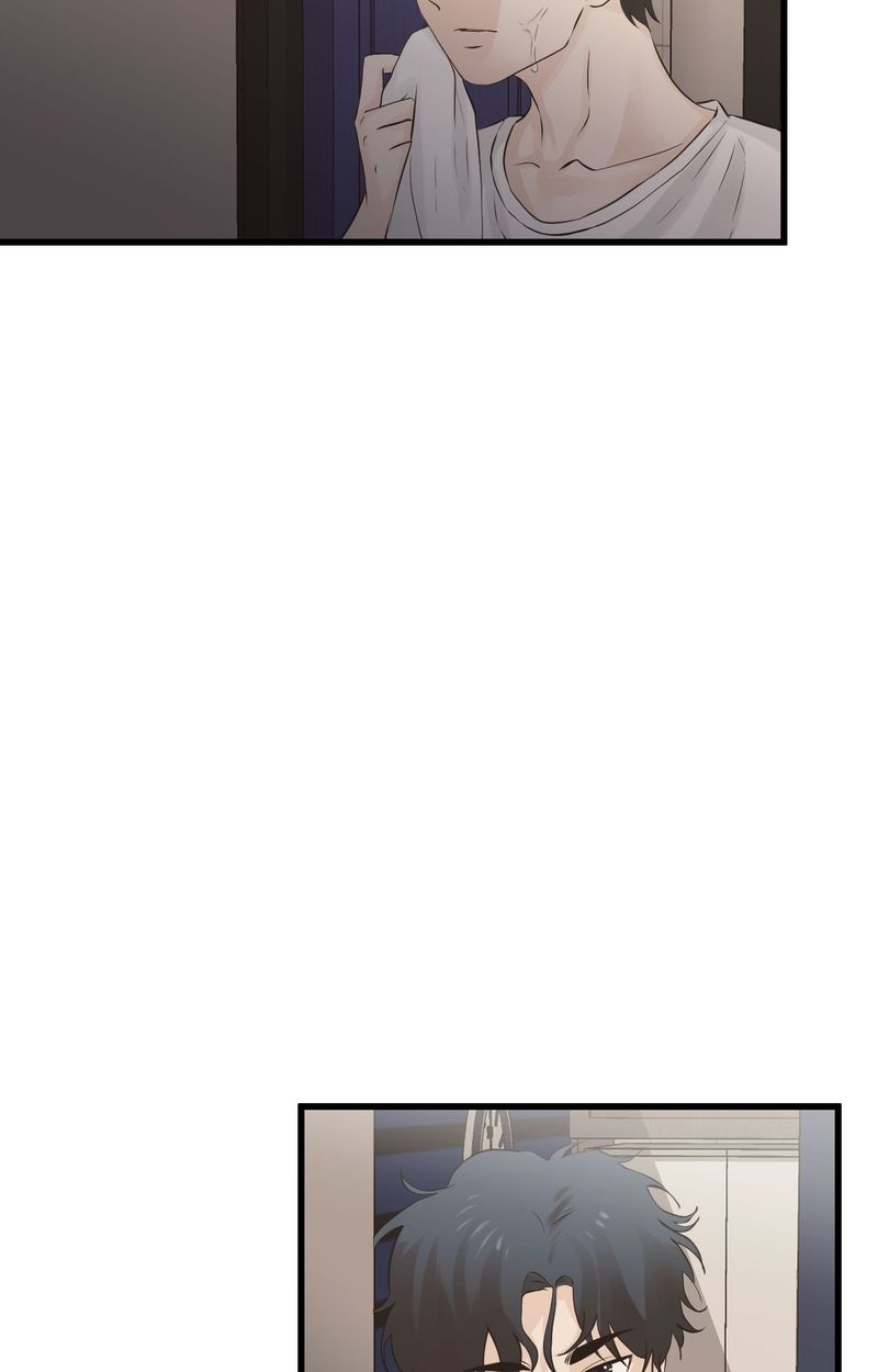 Where the Heart Is Chapter 53 Page 3