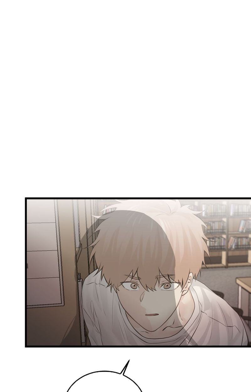 Where the Heart Is Chapter 53 Page 34