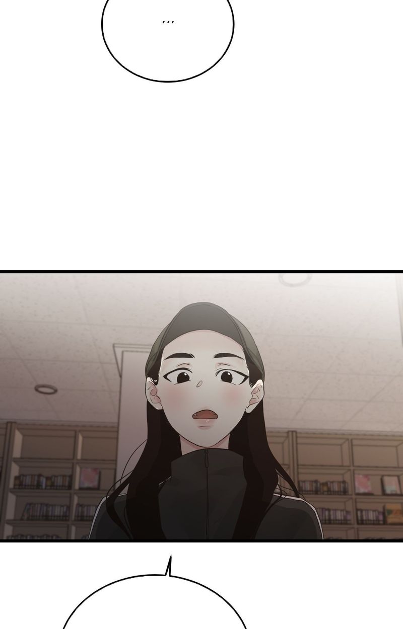 Where the Heart Is Chapter 53 Page 35