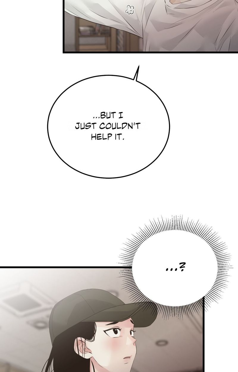 Where the Heart Is Chapter 53 Page 39