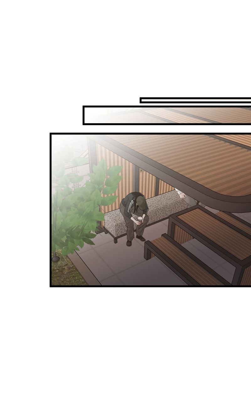 Where the Heart Is Chapter 53 Page 41