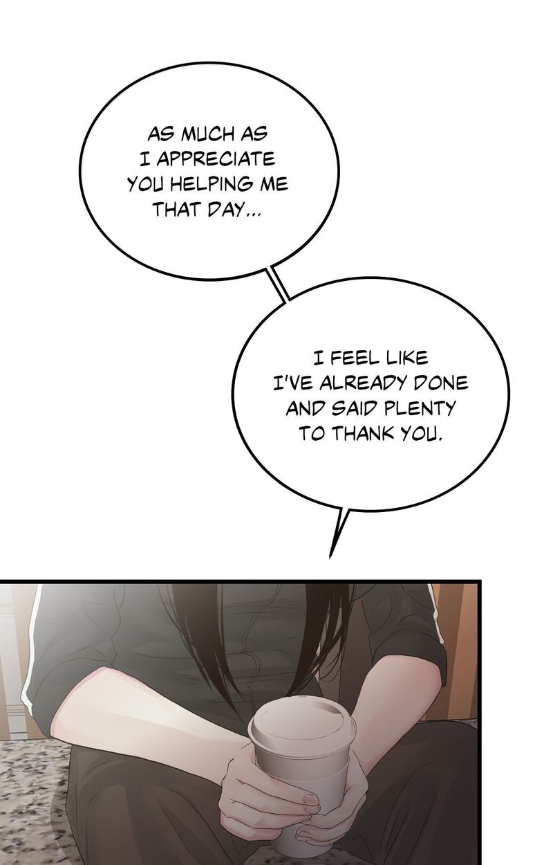 Where the Heart Is Chapter 53 Page 42