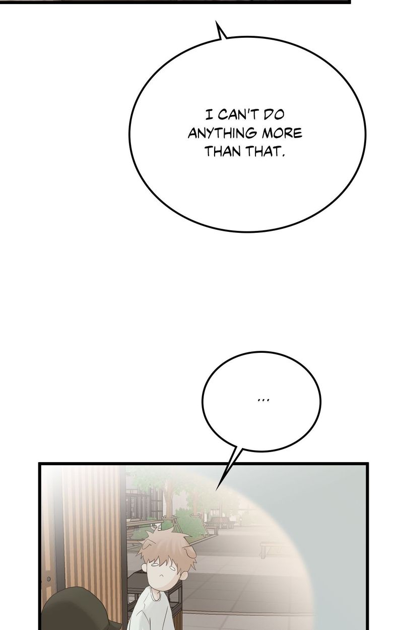 Where the Heart Is Chapter 53 Page 43
