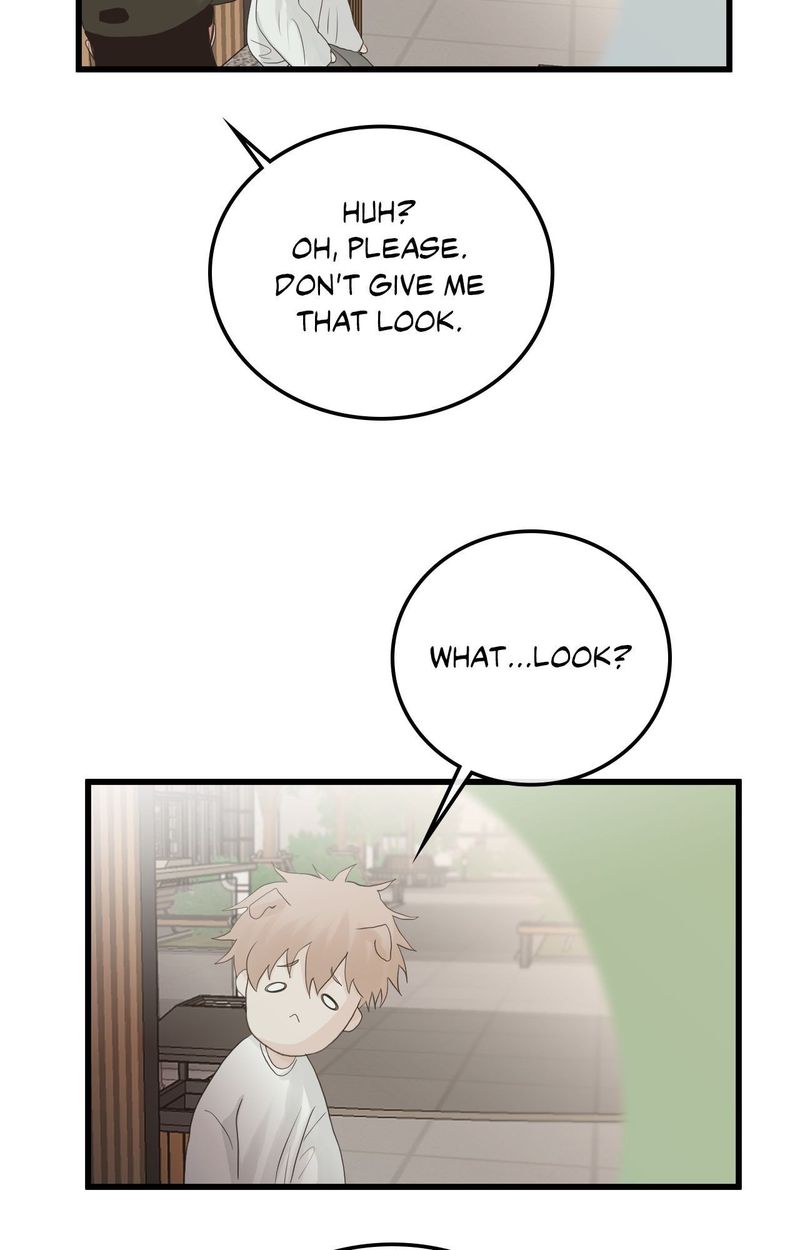 Where the Heart Is Chapter 53 Page 44