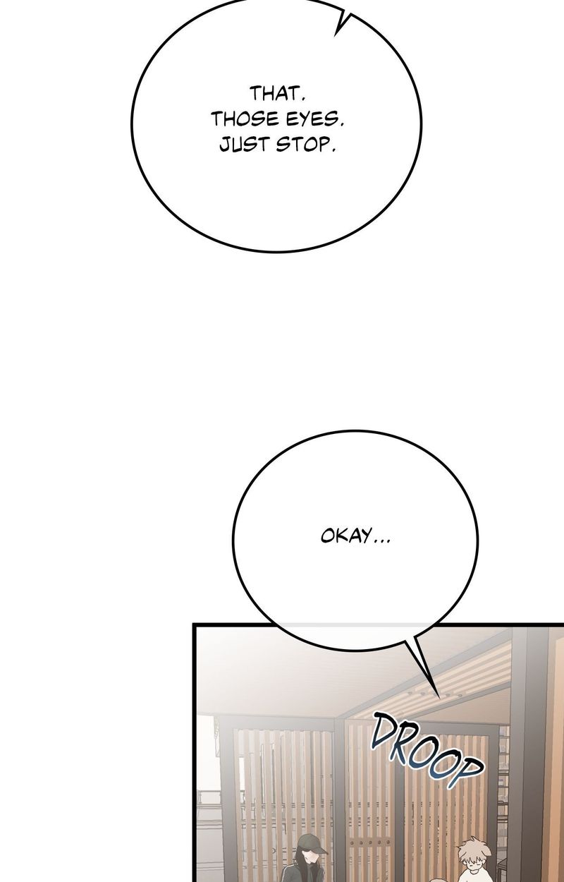 Where the Heart Is Chapter 53 Page 45