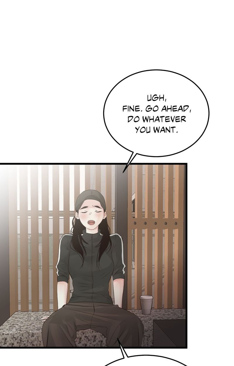 Where the Heart Is Chapter 53 Page 47