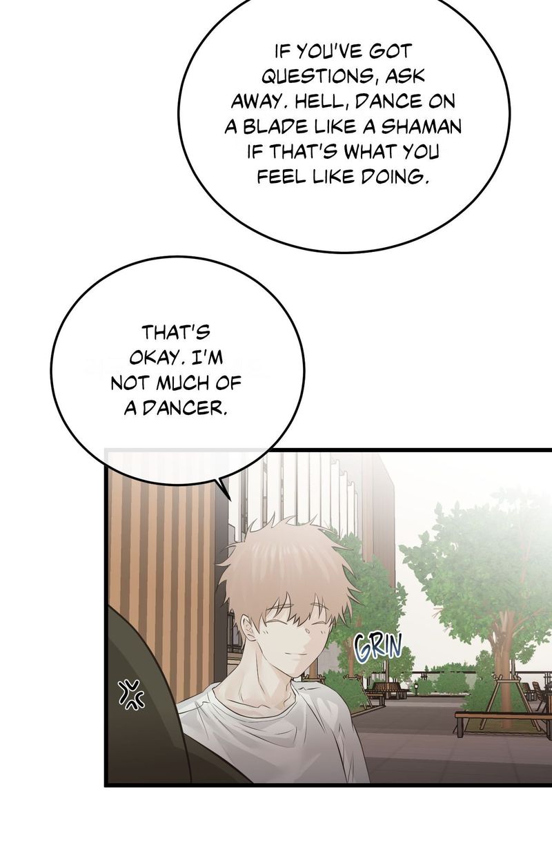 Where the Heart Is Chapter 53 Page 48