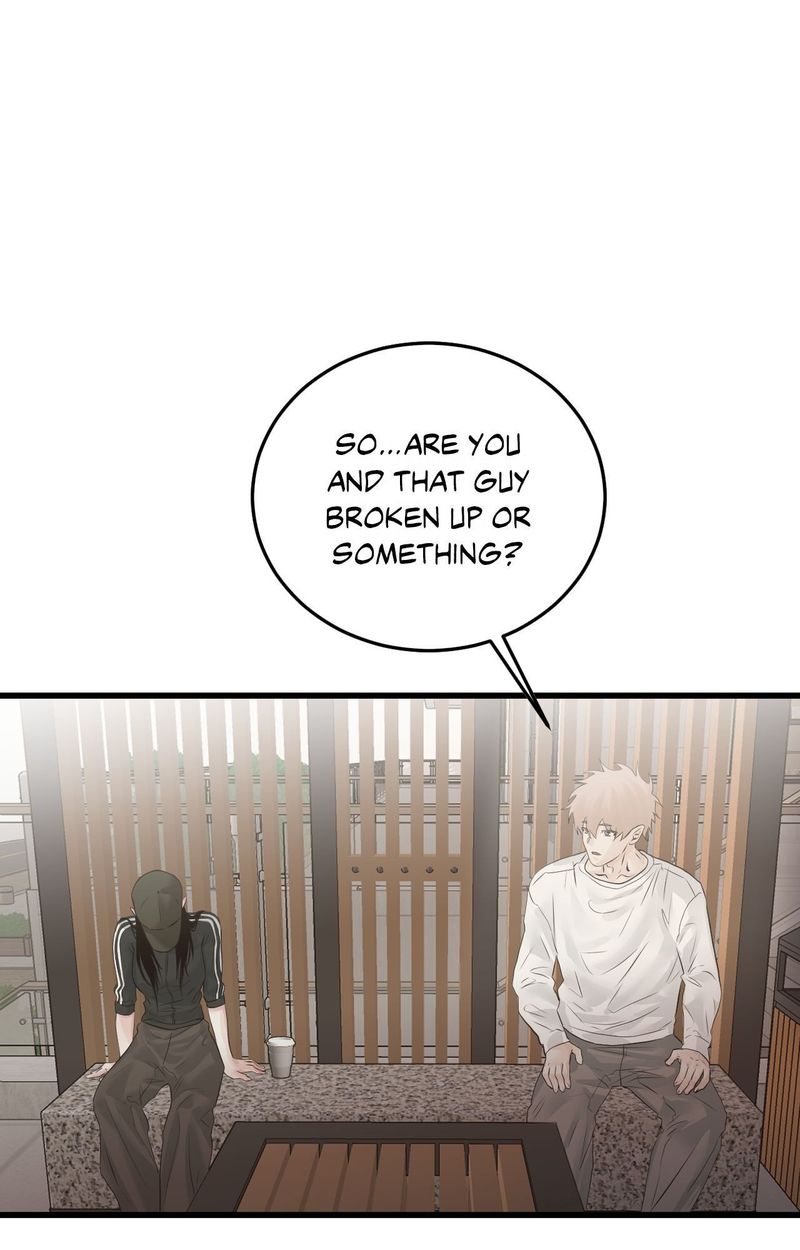 Where the Heart Is Chapter 53 Page 49