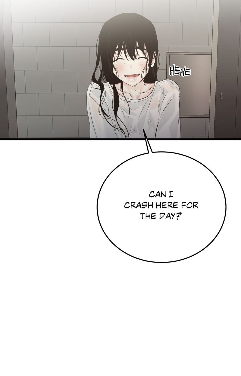 Where the Heart Is Chapter 53 Page 5