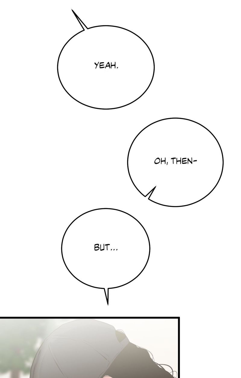 Where the Heart Is Chapter 53 Page 50