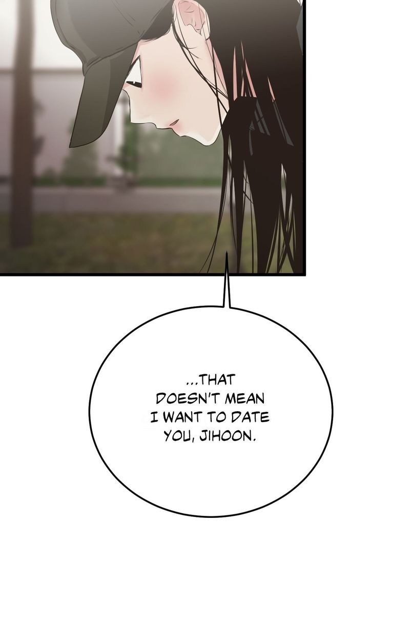 Where the Heart Is Chapter 53 Page 51