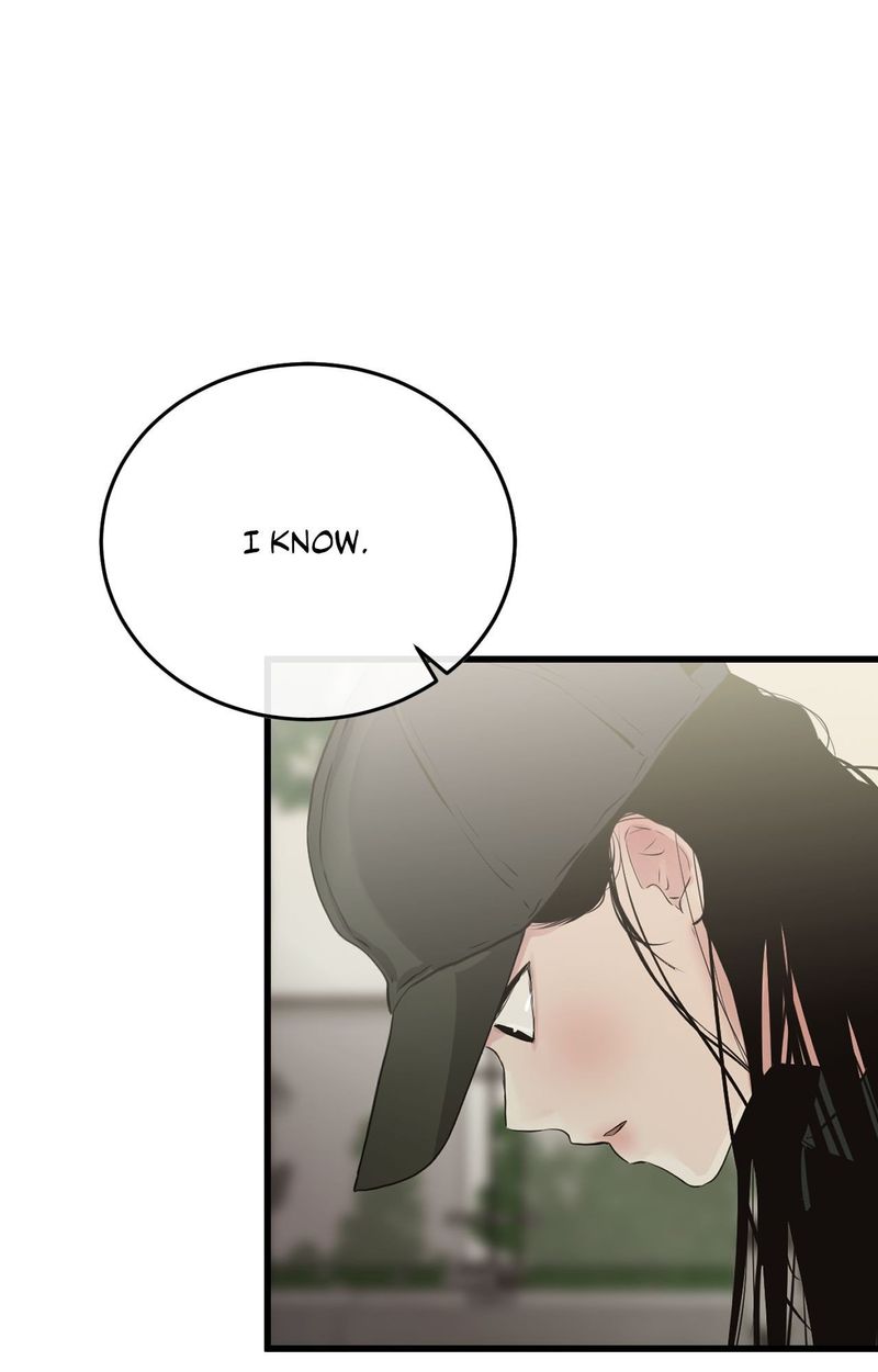 Where the Heart Is Chapter 53 Page 52