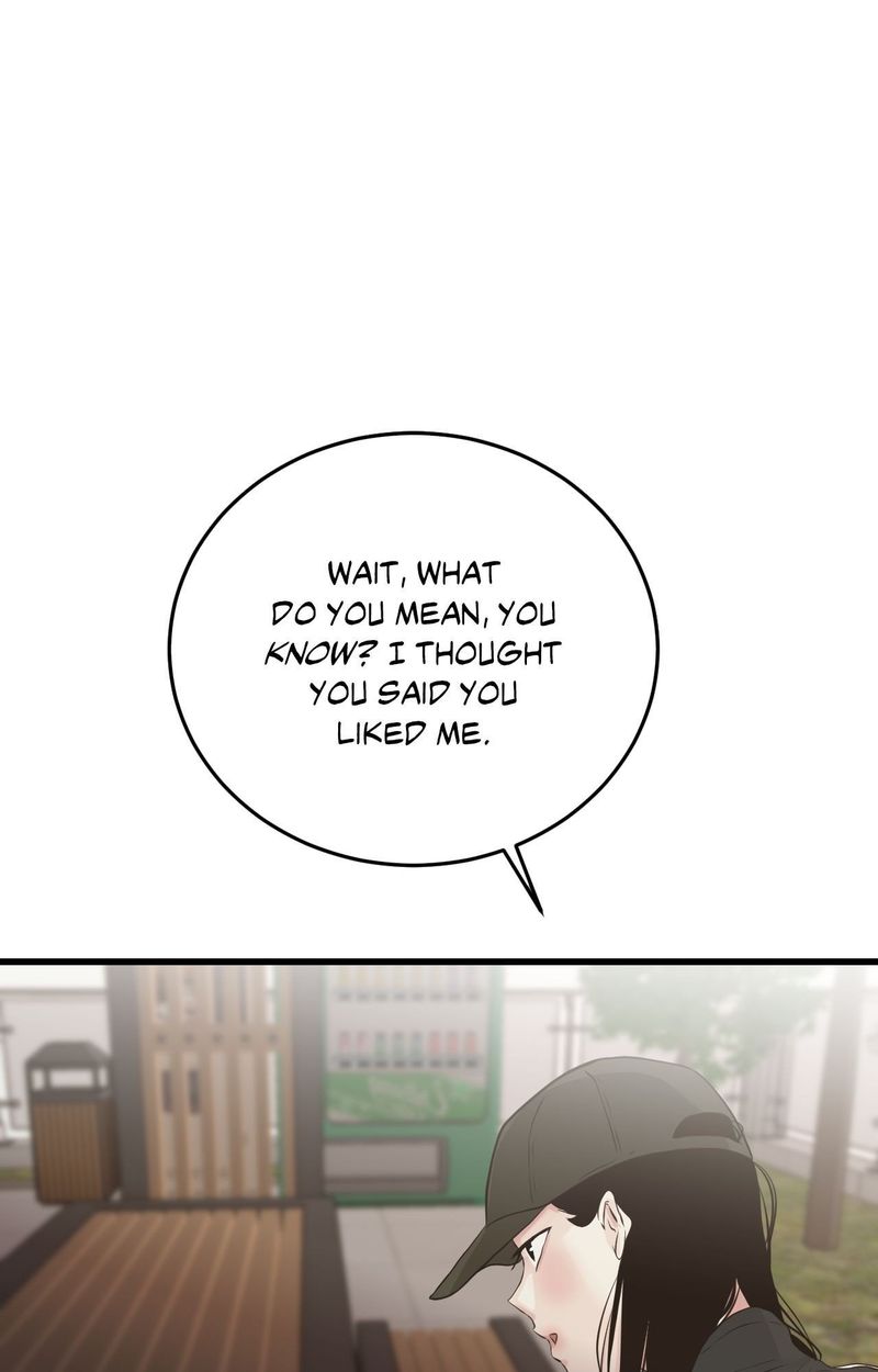 Where the Heart Is Chapter 53 Page 53