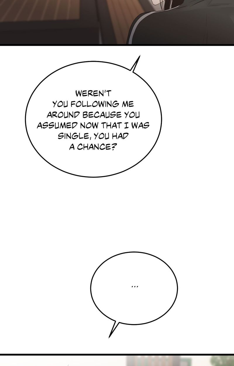Where the Heart Is Chapter 53 Page 54