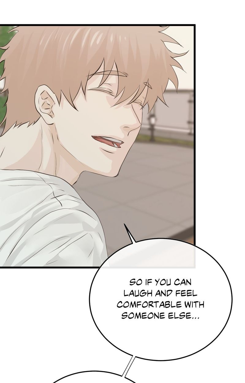 Where the Heart Is Chapter 53 Page 56