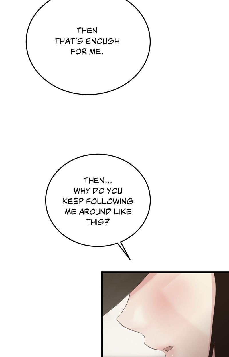 Where the Heart Is Chapter 53 Page 57