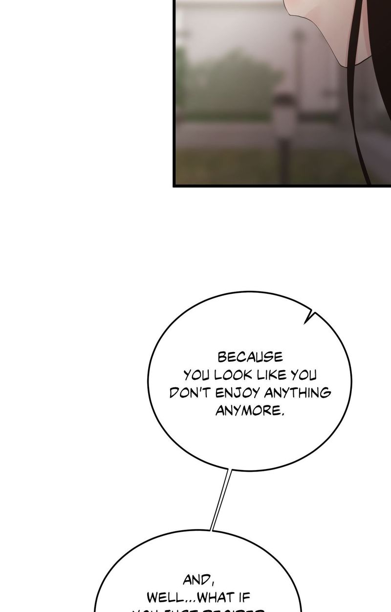 Where the Heart Is Chapter 53 Page 58