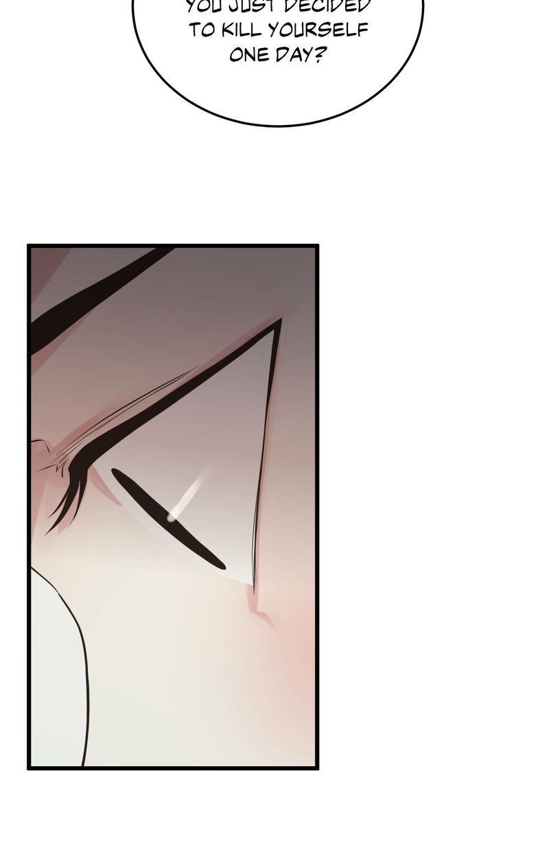 Where the Heart Is Chapter 53 Page 59
