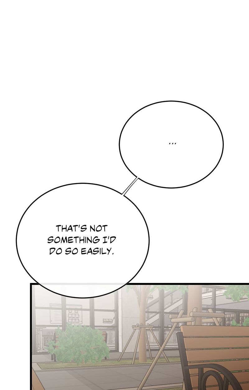 Where the Heart Is Chapter 53 Page 60