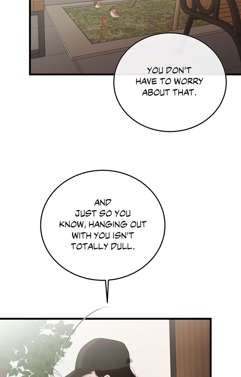 Where the Heart Is Chapter 53 Page 61