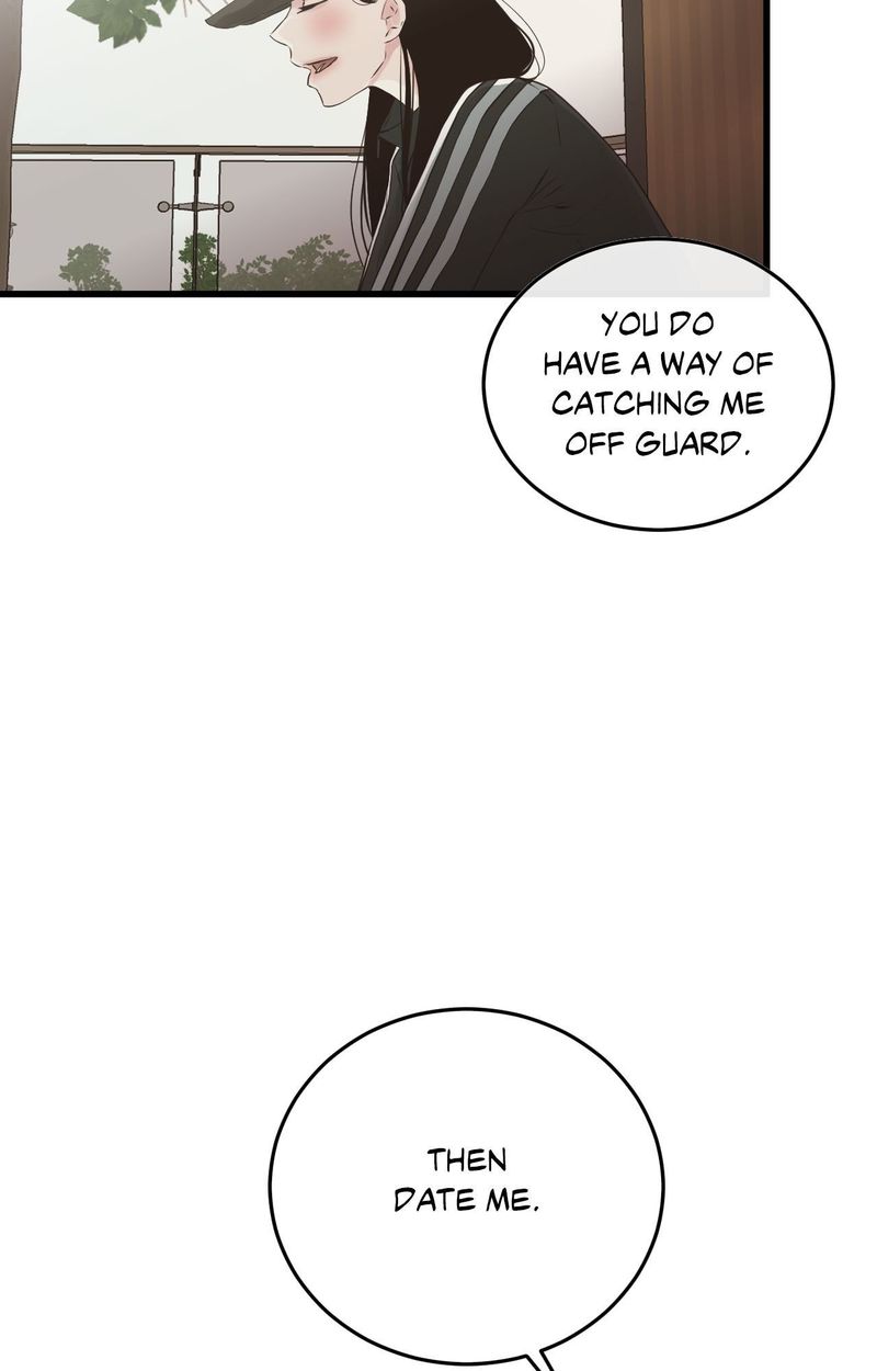 Where the Heart Is Chapter 53 Page 62