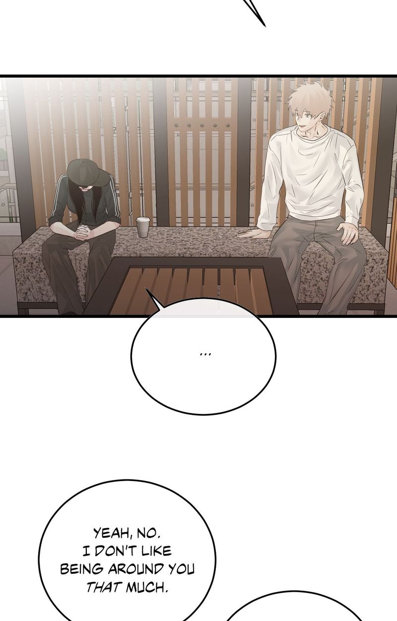 Where the Heart Is Chapter 53 Page 63