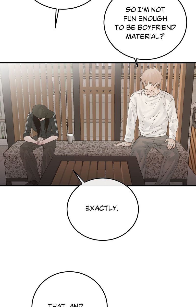 Where the Heart Is Chapter 53 Page 64