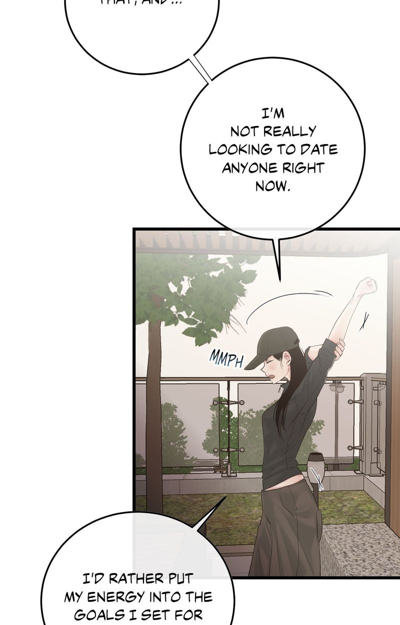 Where the Heart Is Chapter 53 Page 65
