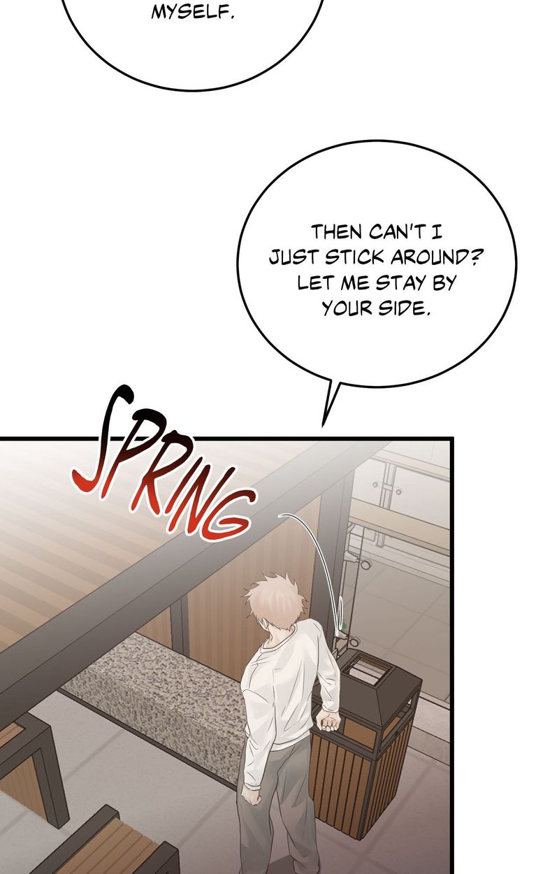 Where the Heart Is Chapter 53 Page 66