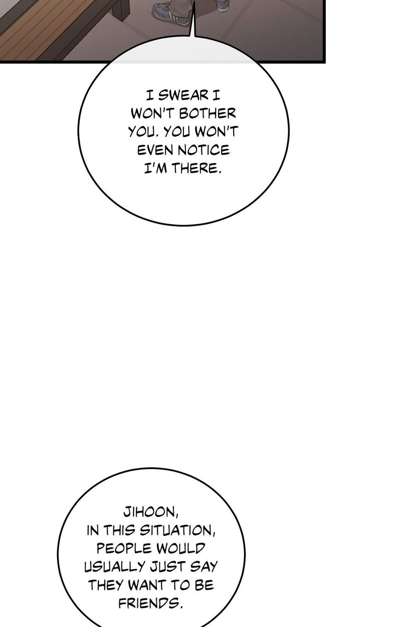 Where the Heart Is Chapter 53 Page 67