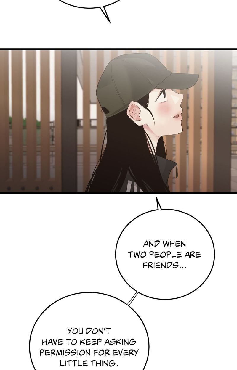 Where the Heart Is Chapter 53 Page 68