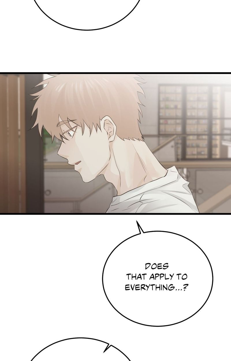 Where the Heart Is Chapter 53 Page 69
