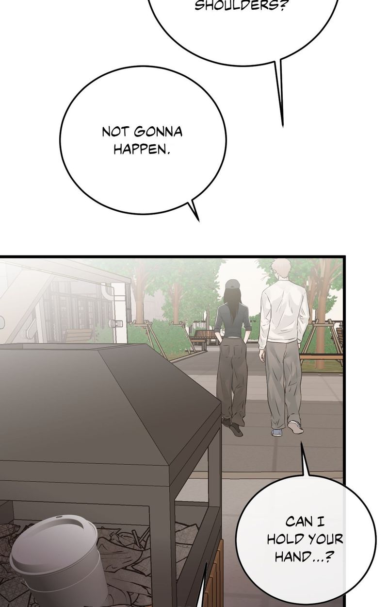 Where the Heart Is Chapter 53 Page 74