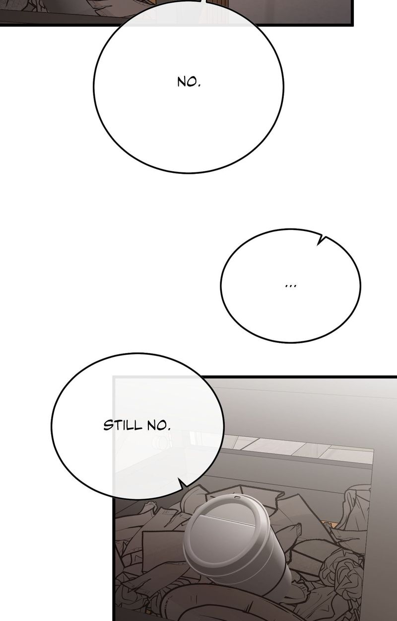 Where the Heart Is Chapter 53 Page 75